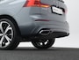 Volvo XC60 T6 AWD R-Design Luchtvering | Bowers & Wilkins | Head-up display | Adaptive Cruise | 360° Camera | Panoramadak | 21"