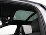 Volvo XC60 T6 AWD R-Design Luchtvering | Bowers & Wilkins | Head-up display | Adaptive Cruise | 360° Camera | Panoramadak | 21"