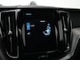 Volvo XC60 T6 AWD R-Design Luchtvering | Bowers & Wilkins | Head-up display | Adaptive Cruise | 360° Camera | Panoramadak | 21"