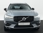 Volvo XC60 T6 AWD R-Design Luchtvering | Bowers & Wilkins | Head-up display | Adaptive Cruise | 360° Camera | Panoramadak | 21"
