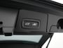 Volvo XC60 T6 AWD R-Design Luchtvering | Bowers & Wilkins | Head-up display | Adaptive Cruise | 360° Camera | Panoramadak | 21"