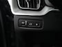 Volvo XC60 T6 AWD R-Design Luchtvering | Bowers & Wilkins | Head-up display | Adaptive Cruise | 360° Camera | Panoramadak | 21"