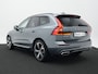 Volvo XC60 T6 AWD R-Design Luchtvering | Bowers & Wilkins | Head-up display | Adaptive Cruise | 360° Camera | Panoramadak | 21"