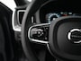 Volvo XC60 T6 AWD R-Design Luchtvering | Bowers & Wilkins | Head-up display | Adaptive Cruise | 360° Camera | Panoramadak | 21"