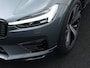 Volvo XC60 T6 AWD R-Design Luchtvering | Bowers & Wilkins | Head-up display | Adaptive Cruise | 360° Camera | Panoramadak | 21"