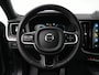 Volvo XC60 T6 AWD R-Design Luchtvering | Bowers & Wilkins | Head-up display | Adaptive Cruise | 360° Camera | Panoramadak | 21"