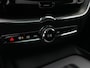 Volvo XC60 T6 AWD R-Design Luchtvering | Bowers & Wilkins | Head-up display | Adaptive Cruise | 360° Camera | Panoramadak | 21"