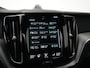 Volvo XC60 T6 AWD R-Design Luchtvering | Bowers & Wilkins | Head-up display | Adaptive Cruise | 360° Camera | Panoramadak | 21"