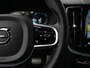 Volvo XC60 T6 AWD R-Design Luchtvering | Bowers & Wilkins | Head-up display | Adaptive Cruise | 360° Camera | Panoramadak | 21"