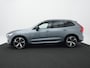 Volvo XC60 T6 AWD R-Design Luchtvering | Bowers & Wilkins | Head-up display | Adaptive Cruise | 360° Camera | Panoramadak | 21"