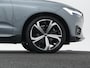 Volvo XC60 T6 AWD R-Design Luchtvering | Bowers & Wilkins | Head-up display | Adaptive Cruise | 360° Camera | Panoramadak | 21"