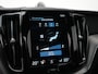 Volvo XC60 T6 AWD R-Design Luchtvering | Bowers & Wilkins | Head-up display | Adaptive Cruise | 360° Camera | Panoramadak | 21"