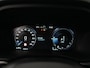 Volvo XC60 T6 AWD R-Design Luchtvering | Bowers & Wilkins | Head-up display | Adaptive Cruise | 360° Camera | Panoramadak | 21"