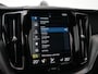 Volvo XC60 T6 AWD R-Design Luchtvering | Bowers & Wilkins | Head-up display | Adaptive Cruise | 360° Camera | Panoramadak | 21"