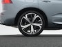 Volvo XC60 T6 AWD R-Design Luchtvering | Bowers & Wilkins | Head-up display | Adaptive Cruise | 360° Camera | Panoramadak | 21"