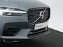 Volvo XC60 T6 AWD R-Design Luchtvering | Bowers & Wilkins | Head-up display | Adaptive Cruise | 360° Camera | Panoramadak | 21"
