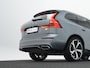 Volvo XC60 T6 AWD R-Design Luchtvering | Bowers & Wilkins | Head-up display | Adaptive Cruise | 360° Camera | Panoramadak | 21"