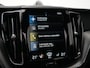 Volvo XC60 T6 AWD R-Design Luchtvering | Bowers & Wilkins | Head-up display | Adaptive Cruise | 360° Camera | Panoramadak | 21"