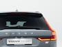 Volvo XC60 T6 AWD R-Design Luchtvering | Bowers & Wilkins | Head-up display | Adaptive Cruise | 360° Camera | Panoramadak | 21"