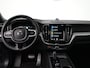 Volvo XC60 T6 AWD R-Design Luchtvering | Bowers & Wilkins | Head-up display | Adaptive Cruise | 360° Camera | Panoramadak | 21"