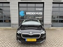 Skoda Scala 1.0 TSI 115 pk Business Edition | Climatronic | Parkeersensoren | Aplle Carplay | Cruise control |