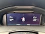 Skoda Scala 1.0 TSI 115 pk Business Edition | Climatronic | Parkeersensoren | Aplle Carplay | Cruise control |