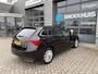Skoda Scala 1.0 TSI 115 pk Business Edition | Climatronic | Parkeersensoren | Aplle Carplay | Cruise control |