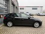 Skoda Scala 1.0 TSI 115 pk Business Edition | Climatronic | Parkeersensoren | Aplle Carplay | Cruise control |