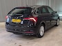 Skoda Scala 1.0 TSI 115 pk Business Edition | Climatronic | Parkeersensoren | Aplle Carplay | Cruise control |