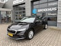 Skoda Scala 1.0 TSI 115 pk Business Edition | Climatronic | Parkeersensoren | Aplle Carplay | Cruise control |