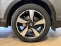 Nissan Qashqai 1.2 Connect Edition AUT. PANORAMADAK TREKHAAK NAVIGATIE CAMERA 360 PDC BLUETOOTH CRUISE KEYLESS-GO