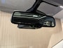 Nissan Qashqai 1.2 Connect Edition AUT. PANORAMADAK TREKHAAK NAVIGATIE CAMERA 360 PDC BLUETOOTH CRUISE KEYLESS-GO
