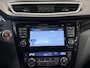 Nissan Qashqai 1.2 Connect Edition AUT. PANORAMADAK TREKHAAK NAVIGATIE CAMERA 360 PDC BLUETOOTH CRUISE KEYLESS-GO