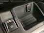 Nissan Qashqai 1.2 Connect Edition AUT. PANORAMADAK TREKHAAK NAVIGATIE CAMERA 360 PDC BLUETOOTH CRUISE KEYLESS-GO