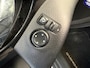 Nissan Qashqai 1.2 Connect Edition AUT. PANORAMADAK TREKHAAK NAVIGATIE CAMERA 360 PDC BLUETOOTH CRUISE KEYLESS-GO