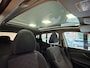 Nissan Qashqai 1.2 Connect Edition AUT. PANORAMADAK TREKHAAK NAVIGATIE CAMERA 360 PDC BLUETOOTH CRUISE KEYLESS-GO