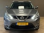 Nissan Qashqai 1.2 Connect Edition AUT. PANORAMADAK TREKHAAK NAVIGATIE CAMERA 360 PDC BLUETOOTH CRUISE KEYLESS-GO