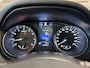 Nissan Qashqai 1.2 Connect Edition AUT. PANORAMADAK TREKHAAK NAVIGATIE CAMERA 360 PDC BLUETOOTH CRUISE KEYLESS-GO