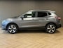 Nissan Qashqai 1.2 Connect Edition AUT. PANORAMADAK TREKHAAK NAVIGATIE CAMERA 360 PDC BLUETOOTH CRUISE KEYLESS-GO