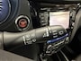 Nissan Qashqai 1.2 Connect Edition AUT. PANORAMADAK TREKHAAK NAVIGATIE CAMERA 360 PDC BLUETOOTH CRUISE KEYLESS-GO
