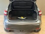 Nissan Qashqai 1.2 Connect Edition AUT. PANORAMADAK TREKHAAK NAVIGATIE CAMERA 360 PDC BLUETOOTH CRUISE KEYLESS-GO