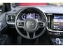 Volvo V60 Cross Country 2.0 B5 AWD Plus | 360 Camera | Pilot Assist | Stuur/stoelverwarming | Memory Seats