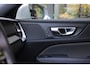Volvo V60 Cross Country 2.0 B5 AWD Plus | 360 Camera | Pilot Assist | Stuur/stoelverwarming | Memory Seats