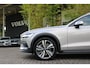 Volvo V60 Cross Country 2.0 B5 AWD Plus | 360 Camera | Pilot Assist | Stuur/stoelverwarming | Memory Seats