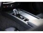 Volvo V60 Cross Country 2.0 B5 AWD Plus | 360 Camera | Pilot Assist | Stuur/stoelverwarming | Memory Seats