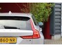 Volvo V60 Cross Country 2.0 B5 AWD Plus | 360 Camera | Pilot Assist | Stuur/stoelverwarming | Memory Seats