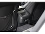 Volvo V60 Cross Country 2.0 B5 AWD Plus | 360 Camera | Pilot Assist | Stuur/stoelverwarming | Memory Seats