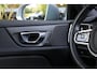 Volvo V60 Cross Country 2.0 B5 AWD Plus | 360 Camera | Pilot Assist | Stuur/stoelverwarming | Memory Seats