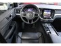 Volvo V60 Cross Country 2.0 B5 AWD Plus | 360 Camera | Pilot Assist | Stuur/stoelverwarming | Memory Seats
