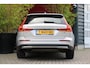 Volvo V60 Cross Country 2.0 B5 AWD Plus | 360 Camera | Pilot Assist | Stuur/stoelverwarming | Memory Seats